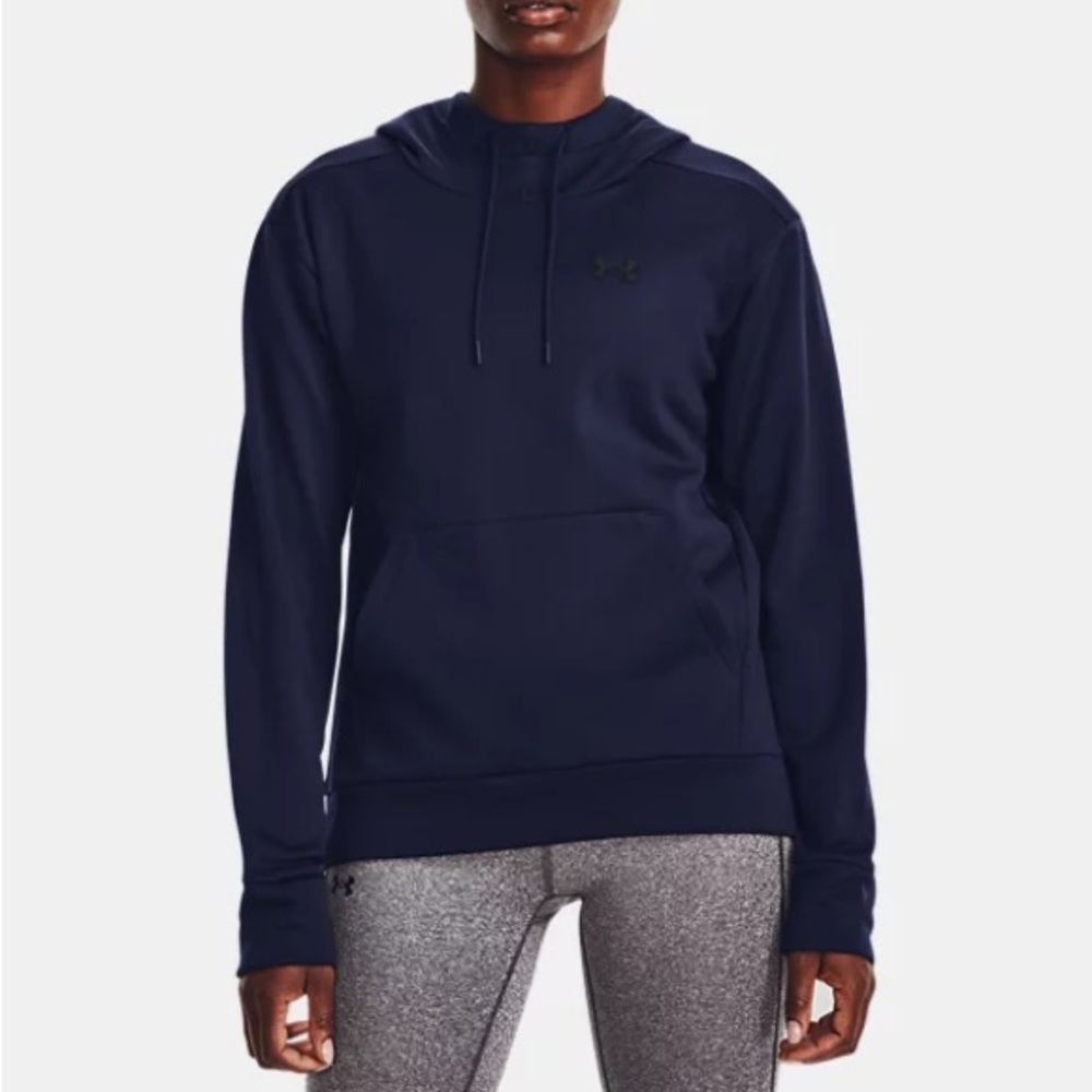 Under Armour Sweatshirt
